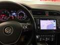 Volkswagen Tiguan 2,0 TDI SCR Comfortline DSG - thumbnail 4