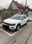 Volkswagen Tiguan 2,0 TDI SCR Comfortline DSG - thumbnail 2
