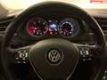 Volkswagen Tiguan 2,0 TDI SCR Comfortline DSG - thumbnail 6
