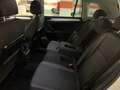 Volkswagen Tiguan 2,0 TDI SCR Comfortline DSG - thumbnail 3