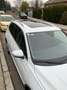 Volkswagen Tiguan 2,0 TDI SCR Comfortline DSG - thumbnail 8