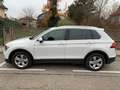 Volkswagen Tiguan 2,0 TDI SCR Comfortline DSG - thumbnail 7