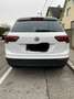 Volkswagen Tiguan 2,0 TDI SCR Comfortline DSG - thumbnail 1