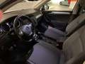 Volkswagen Tiguan 2,0 TDI SCR Comfortline DSG - thumbnail 5
