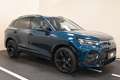 Volkswagen Tiguan Tiguan 2.0 TDI 150 CV DSG R-Line Blau - thumbnail 1