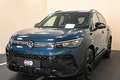 Volkswagen Tiguan Tiguan 2.0 TDI 150 CV DSG R-Line Blau - thumbnail 2