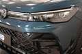 Volkswagen Tiguan Tiguan 2.0 TDI 150 CV DSG R-Line Blau - thumbnail 5