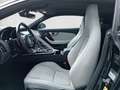 Jaguar F-Type Coupé 3.0 V6 S AWD Aut. 380 Noir - thumbnail 5