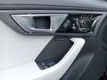 Jaguar F-Type Coupé 3.0 V6 S AWD Aut. 380 Noir - thumbnail 10
