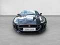 Jaguar F-Type Coupé 3.0 V6 S AWD Aut. 380 Noir - thumbnail 8