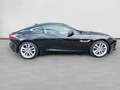 Jaguar F-Type Coupé 3.0 V6 S AWD Aut. 380 Noir - thumbnail 6