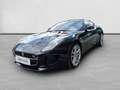 Jaguar F-Type Coupé 3.0 V6 S AWD Aut. 380 Noir - thumbnail 1