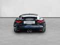Jaguar F-Type Coupé 3.0 V6 S AWD Aut. 380 Noir - thumbnail 7