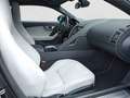 Jaguar F-Type Coupé 3.0 V6 S AWD Aut. 380 Noir - thumbnail 3