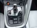 Jaguar F-Type Coupé 3.0 V6 S AWD Aut. 380 Noir - thumbnail 12
