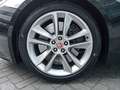 Jaguar F-Type Coupé 3.0 V6 S AWD Aut. 380 Noir - thumbnail 9
