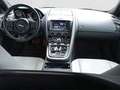 Jaguar F-Type Coupé 3.0 V6 S AWD Aut. 380 Noir - thumbnail 4