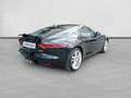 Jaguar F-Type Coupé 3.0 V6 S AWD Aut. 380 Noir - thumbnail 2