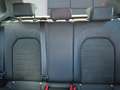SEAT Arona 1.0 TSI FR-Line *DSG*LED*NAVI*DAB+*KAMERA*PARK ASSIST*SHZ*ACC*DI Rot - thumbnail 14