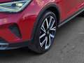 SEAT Arona 1.0 TSI FR-Line *DSG*LED*NAVI*DAB+*KAMERA*PARK ASSIST*SHZ*ACC*DI Rot - thumbnail 7