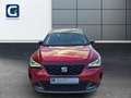 SEAT Arona 1.0 TSI FR-Line *DSG*LED*NAVI*DAB+*KAMERA*PARK ASSIST*SHZ*ACC*DI Rot - thumbnail 2