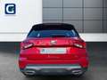 SEAT Arona 1.0 TSI FR-Line *DSG*LED*NAVI*DAB+*KAMERA*PARK ASSIST*SHZ*ACC*DI Rot - thumbnail 5