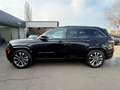 Jeep Grand Cherokee 2.0 PHEV 13,3kWh 380 PS 4xe Overland Schwarz - thumbnail 2