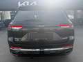 Jeep Grand Cherokee 2.0 PHEV 13,3kWh 380 PS 4xe Overland Schwarz - thumbnail 5