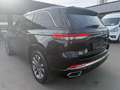 Jeep Grand Cherokee 2.0 PHEV 13,3kWh 380 PS 4xe Overland Schwarz - thumbnail 3