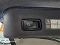 BMW X5 xDrive 30dA Grigio - thumbnail 8