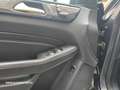BMW X5 xDrive 30dA Grigio - thumbnail 15