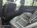 BMW X5 xDrive 30dA Grigio - thumbnail 14