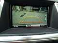 BMW X5 xDrive 30dA Grigio - thumbnail 11