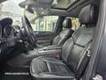 BMW X5 xDrive 30dA Grigio - thumbnail 12