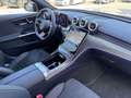 Mercedes-Benz C 300 de Hybrid AMG Line - Pack Premium Bleu - thumbnail 12