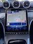 Mercedes-Benz C 300 de Hybrid AMG Line - Pack Premium Bleu - thumbnail 14