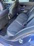 Mercedes-Benz C 300 de Hybrid AMG Line - Pack Premium Bleu - thumbnail 11