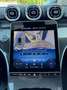 Mercedes-Benz C 300 de Hybrid AMG Line - Pack Premium Bleu - thumbnail 15