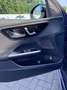 Mercedes-Benz C 300 de Hybrid AMG Line - Pack Premium Bleu - thumbnail 8