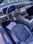 Mercedes-Benz C 300 de destatde Blau - thumbnail 10