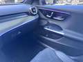 Mercedes-Benz C 300 de Hybrid AMG Line - Pack Premium Bleu - thumbnail 13