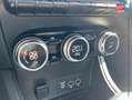Renault Captur 1.6 E-Tech hybride 145ch Business -21 GPS Camera Gris - thumbnail 19