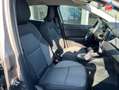 Renault Captur 1.6 E-Tech hybride 145ch Business -21 GPS Camera Gris - thumbnail 8