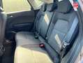 Renault Captur 1.6 E-Tech hybride 145ch Business -21 GPS Camera Gris - thumbnail 9