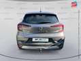 Renault Captur 1.6 E-Tech hybride 145ch Business -21 GPS Camera Gris - thumbnail 4