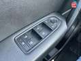 Renault Captur 1.6 E-Tech hybride 145ch Business -21 GPS Camera Gris - thumbnail 17