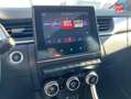 Renault Captur 1.6 E-Tech hybride 145ch Business -21 GPS Camera Gris - thumbnail 13