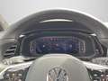 Volkswagen T-Roc 1.5 TSI *R-Line* DSG AHK Navi ACC Sportsit Blau - thumbnail 10