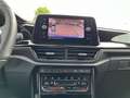 Volkswagen T-Roc 1.5 TSI *R-Line* DSG AHK Navi ACC Sportsit Blau - thumbnail 16