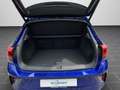 Volkswagen T-Roc 1.5 TSI *R-Line* DSG AHK Navi ACC Sportsit Blau - thumbnail 15